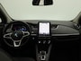 Renault Zoe R135 Intens 52 kWh Koopaccu inclusief | Easy Link Navigatie met Apple CarPlay & Android Auto | Parkeersensoren v+a met achteruitrijcamera | Pack Winter met stoel- en stuurverwarming