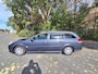Opel Vectra Wagon 2.2-16V Executive LEUKE AUTO ZO WEG PRIJSJE