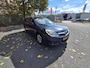 Opel Vectra Wagon 2.2-16V Executive LEUKE AUTO ZO WEG PRIJSJE
