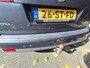 Opel Vectra Wagon 2.2-16V Executive LEUKE AUTO ZO WEG PRIJSJE