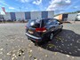 Opel Vectra Wagon 2.2-16V Executive LEUKE AUTO ZO WEG PRIJSJE