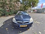 Opel Vectra Wagon 2.2-16V Executive LEUKE AUTO ZO WEG PRIJSJE