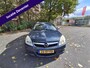 Opel Vectra Wagon 2.2-16V Executive LEUKE AUTO ZO WEG PRIJSJE