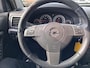 Opel Vectra Wagon 2.2-16V Executive LEUKE AUTO ZO WEG PRIJSJE