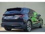 Skoda Elroq 85 286pk Sportline Edition | Adaptief Onderstel | Business Upgrade Advanced