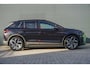 Skoda Elroq 85 286pk Sportline Edition | Adaptief Onderstel | Business Upgrade Advanced