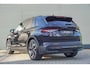 Skoda Elroq 85 286pk Sportline Edition | Adaptief Onderstel | Business Upgrade Advanced