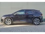 Skoda Elroq 85 286pk Sportline Edition | Adaptief Onderstel | Business Upgrade Advanced