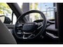 Skoda Elroq 85 286pk Sportline Edition | Adaptief Onderstel | Business Upgrade Advanced
