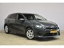 Kia Ceed 1.0 T-GDi 100pk DynamicPlusLine
