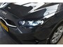 Kia Ceed 1.0 T-GDi 100pk DynamicPlusLine
