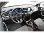 Kia Ceed 1.0 T-GDi 100pk DynamicPlusLine