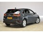 Kia Ceed 1.0 T-GDi 100pk DynamicPlusLine