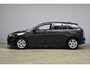 Kia Ceed 1.0 T-GDi 100pk DynamicPlusLine