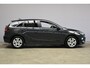 Kia Ceed 1.0 T-GDi 100pk DynamicPlusLine