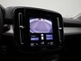 Volvo XC40 1.5 T5 Recharge Inscription Expression | HARMAN/KARDON | STOELVERWARMING | CAMERA | NAVIGATIE | ELEKTRISCHE STOELVERSTELLING