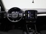 Volvo XC40 1.5 T5 Recharge Inscription Expression | HARMAN/KARDON | STOELVERWARMING | CAMERA | NAVIGATIE | ELEKTRISCHE STOELVERSTELLING