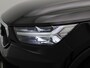 Volvo XC40 1.5 T5 Recharge Inscription Expression | HARMAN/KARDON | STOELVERWARMING | CAMERA | NAVIGATIE | ELEKTRISCHE STOELVERSTELLING