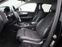 Volvo XC40 1.5 T5 Recharge Inscription Expression | HARMAN/KARDON | STOELVERWARMING | CAMERA | NAVIGATIE | ELEKTRISCHE STOELVERSTELLING