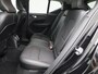 Volvo XC40 1.5 T5 Recharge Inscription Expression | HARMAN/KARDON | STOELVERWARMING | CAMERA | NAVIGATIE | ELEKTRISCHE STOELVERSTELLING