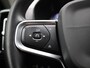 Volvo XC40 1.5 T5 Recharge Inscription Expression | HARMAN/KARDON | STOELVERWARMING | CAMERA | NAVIGATIE | ELEKTRISCHE STOELVERSTELLING