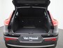 Volvo XC40 1.5 T5 Recharge Inscription Expression | HARMAN/KARDON | STOELVERWARMING | CAMERA | NAVIGATIE | ELEKTRISCHE STOELVERSTELLING
