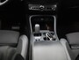Volvo XC40 1.5 T5 Recharge Inscription Expression | HARMAN/KARDON | STOELVERWARMING | CAMERA | NAVIGATIE | ELEKTRISCHE STOELVERSTELLING