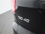 Volvo XC40 1.5 T5 Recharge Inscription Expression | HARMAN/KARDON | STOELVERWARMING | CAMERA | NAVIGATIE | ELEKTRISCHE STOELVERSTELLING