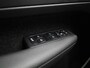Volvo XC40 1.5 T5 Recharge Inscription Expression | HARMAN/KARDON | STOELVERWARMING | CAMERA | NAVIGATIE | ELEKTRISCHE STOELVERSTELLING