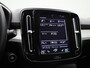 Volvo XC40 1.5 T5 Recharge Inscription Expression | HARMAN/KARDON | STOELVERWARMING | CAMERA | NAVIGATIE | ELEKTRISCHE STOELVERSTELLING