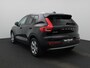 Volvo XC40 1.5 T5 Recharge Inscription Expression | HARMAN/KARDON | STOELVERWARMING | CAMERA | NAVIGATIE | ELEKTRISCHE STOELVERSTELLING