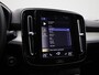 Volvo XC40 1.5 T5 Recharge Inscription Expression | HARMAN/KARDON | STOELVERWARMING | CAMERA | NAVIGATIE | ELEKTRISCHE STOELVERSTELLING