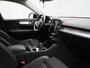 Volvo XC40 1.5 T5 Recharge Inscription Expression | HARMAN/KARDON | STOELVERWARMING | CAMERA | NAVIGATIE | ELEKTRISCHE STOELVERSTELLING
