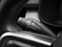 Volvo XC40 1.5 T5 Recharge Inscription Expression | HARMAN/KARDON | STOELVERWARMING | CAMERA | NAVIGATIE | ELEKTRISCHE STOELVERSTELLING
