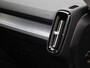 Volvo XC40 1.5 T5 Recharge Inscription Expression | HARMAN/KARDON | STOELVERWARMING | CAMERA | NAVIGATIE | ELEKTRISCHE STOELVERSTELLING