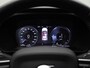 Volvo XC40 1.5 T5 Recharge Inscription Expression | HARMAN/KARDON | STOELVERWARMING | CAMERA | NAVIGATIE | ELEKTRISCHE STOELVERSTELLING