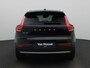 Volvo XC40 1.5 T5 Recharge Inscription Expression | HARMAN/KARDON | STOELVERWARMING | CAMERA | NAVIGATIE | ELEKTRISCHE STOELVERSTELLING