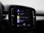 Volvo XC40 1.5 T5 Recharge Inscription Expression | HARMAN/KARDON | STOELVERWARMING | CAMERA | NAVIGATIE | ELEKTRISCHE STOELVERSTELLING