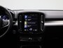 Volvo XC40 1.5 T5 Recharge Inscription Expression | HARMAN/KARDON | STOELVERWARMING | CAMERA | NAVIGATIE | ELEKTRISCHE STOELVERSTELLING