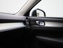 Volvo XC40 1.5 T5 Recharge Inscription Expression | HARMAN/KARDON | STOELVERWARMING | CAMERA | NAVIGATIE | ELEKTRISCHE STOELVERSTELLING