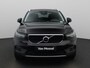 Volvo XC40 1.5 T5 Recharge Inscription Expression | HARMAN/KARDON | STOELVERWARMING | CAMERA | NAVIGATIE | ELEKTRISCHE STOELVERSTELLING