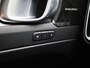Volvo XC40 1.5 T5 Recharge Inscription Expression | HARMAN/KARDON | STOELVERWARMING | CAMERA | NAVIGATIE | ELEKTRISCHE STOELVERSTELLING