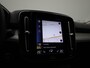 Volvo XC40 1.5 T5 Recharge Inscription Expression | HARMAN/KARDON | STOELVERWARMING | CAMERA | NAVIGATIE | ELEKTRISCHE STOELVERSTELLING