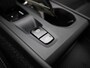 Volvo XC40 1.5 T5 Recharge Inscription Expression | HARMAN/KARDON | STOELVERWARMING | CAMERA | NAVIGATIE | ELEKTRISCHE STOELVERSTELLING