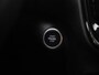 Volvo XC40 1.5 T5 Recharge Inscription Expression | HARMAN/KARDON | STOELVERWARMING | CAMERA | NAVIGATIE | ELEKTRISCHE STOELVERSTELLING