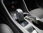 Volvo XC40 1.5 T5 Recharge Inscription Expression | HARMAN/KARDON | STOELVERWARMING | CAMERA | NAVIGATIE | ELEKTRISCHE STOELVERSTELLING