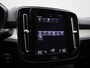Volvo XC40 1.5 T5 Recharge Inscription Expression | HARMAN/KARDON | STOELVERWARMING | CAMERA | NAVIGATIE | ELEKTRISCHE STOELVERSTELLING