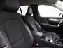 Volvo XC40 1.5 T5 Recharge Inscription Expression | HARMAN/KARDON | STOELVERWARMING | CAMERA | NAVIGATIE | ELEKTRISCHE STOELVERSTELLING