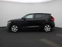 Volvo XC40 1.5 T5 Recharge Inscription Expression | HARMAN/KARDON | STOELVERWARMING | CAMERA | NAVIGATIE | ELEKTRISCHE STOELVERSTELLING