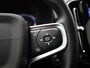 Volvo XC40 1.5 T5 Recharge Inscription Expression | HARMAN/KARDON | STOELVERWARMING | CAMERA | NAVIGATIE | ELEKTRISCHE STOELVERSTELLING